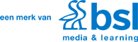 BSL Logo