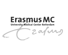 logo-erasmusmc-2-bw