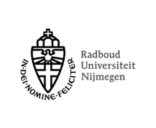 logo-radboud-1-bw
